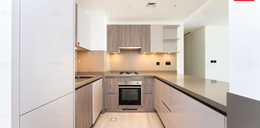 Lakás itt: Dubai, EAE, 3 hálószoba, 157.5 m², azonosító: 694058