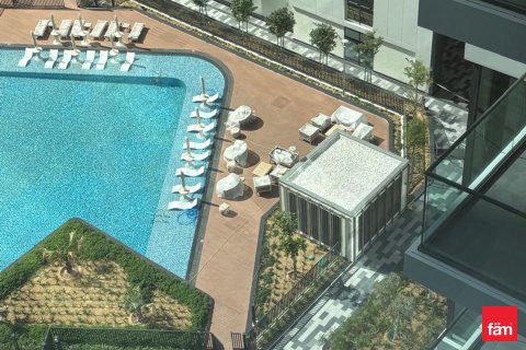 Byt v Dubai, SAE 3 ložnice, 157.8 m² Č.: 694058 - fotografie 10