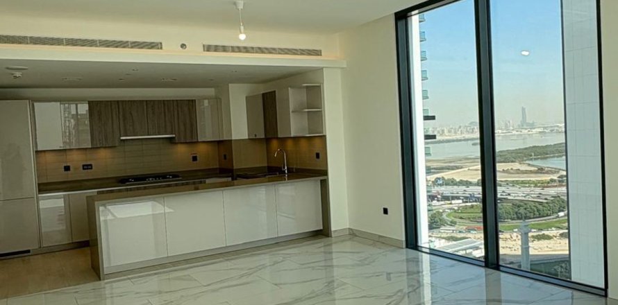 Byt v Dubai, SAE 3 ložnice, 157.8 m² Č.: 694058