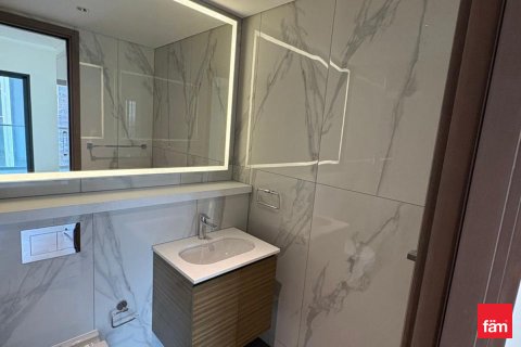 Byt v Dubai, SAE 3 ložnice, 157.8 m² Č.: 694058 - fotografie 5