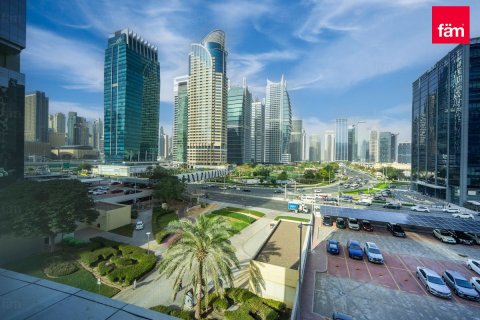 Kancelarija u Dubai, UAE 117 m2 Br. 694056 - fotografija 3