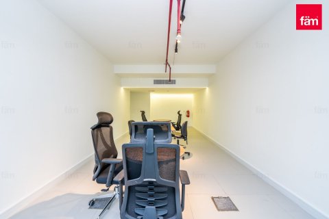 Kancelarija u Dubai, UAE 117 m2 Br. 694056 - fotografija 10