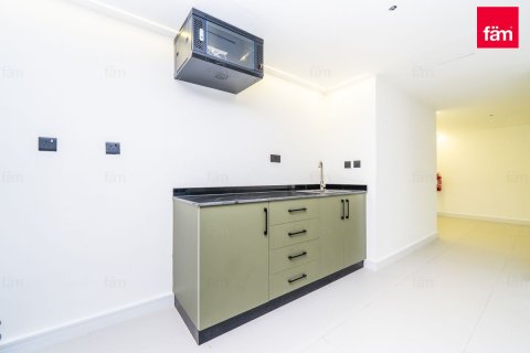 Bureau à louer à Dubai, EAU 117 m2 № 694056 - photo 10