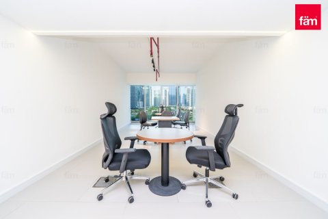 Kancelarija u Dubai, UAE 117 m2 Br. 694056 - fotografija 4