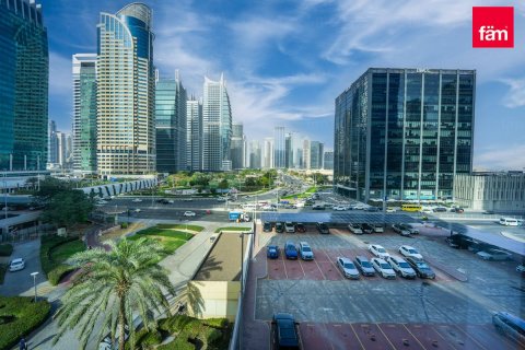 Kancelarija u Dubai, UAE 117 m2 Br. 694056 - fotografija 5