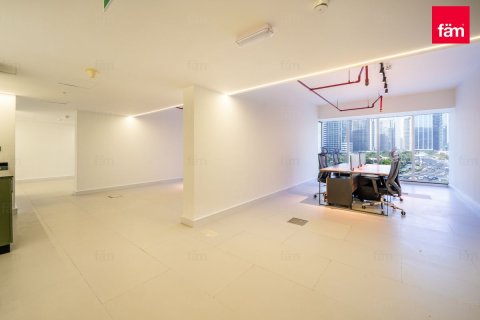 Ured u gradu Dubai, UAE 117 m2 Br. 694056