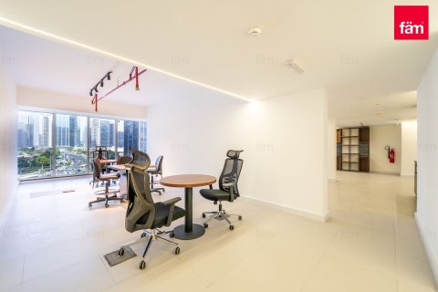 Kancelarija u Dubai, UAE 117 m2 Br. 694056 - fotografija 7