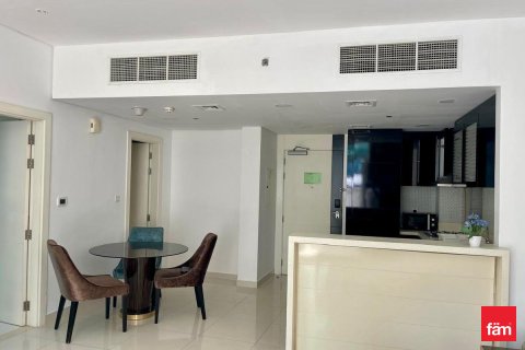 Apartment in Business Bay, Dubai, UAE 1 bedroom, 78.5 sq.m. № 694053 - photo 4