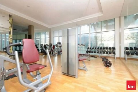 Apartment in Business Bay, Dubai, UAE 1 bedroom, 78.5 sq.m. № 694053 - photo 9