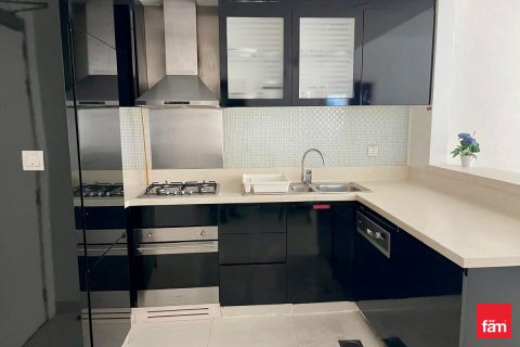 Apartment in Business Bay, Dubai, UAE 1 bedroom, 78.5 sq.m. № 694053 - photo 5