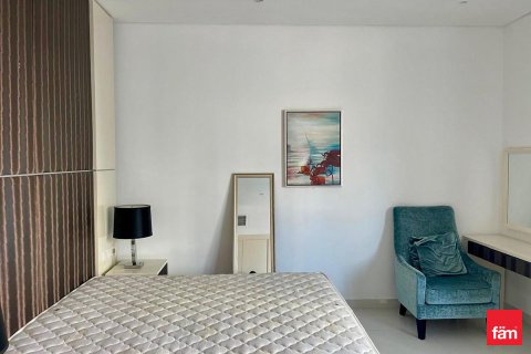 阿联酋 Dubai Business Bay 待售 : 1 卧, 78.5 平方米 , 编号694053 - 照片 3