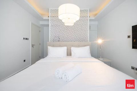 Пәтер Дубай Марина, БАӘ-да 4 жатын бөлмелер, 231 м² № 694057 - фото 10