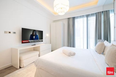 Пәтер Дубай Марина, БАӘ-да 4 жатын бөлмелер, 231 м² № 694057 - фото 8