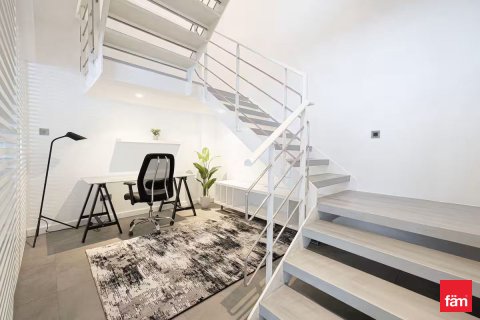 Пәтер Дубай Марина, БАӘ-да 4 жатын бөлмелер, 231 м² № 694057 - фото 2