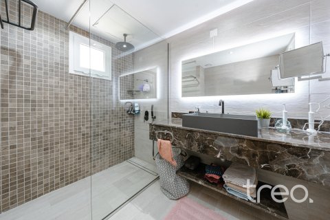 Villa en alquiler en Meadows, Dubai, EAU 4 dormitorios, 332.41 m2 № 733467 - foto 13