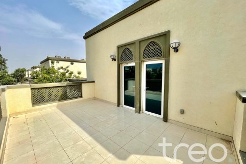 Villa à louer à Jumeirah Park, Dubai, EAU 4 chambres, 738.11 m2 № 733466 - photo 6