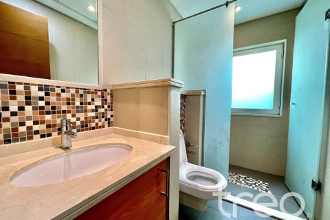 Villa à louer à Jumeirah Park, Dubai, EAU 4 chambres, 738.11 m2 № 733466 - photo 11