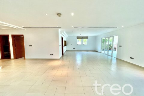 Villa à louer à Jumeirah Park, Dubai, EAU 4 chambres, 738.11 m2 № 733466 - photo 15