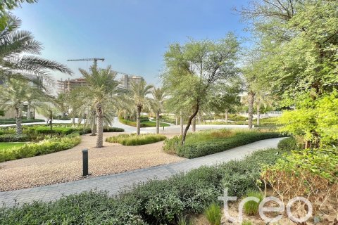 Villa uthyres i Dubai Hills Estate, Dubai, UAE 3 sovrum, 265.24 kvm Nr. 733465 - fotografi 3
