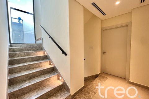 Villa uthyres i Dubai Hills Estate, Dubai, UAE 3 sovrum, 265.24 kvm Nr. 733465 - fotografi 26
