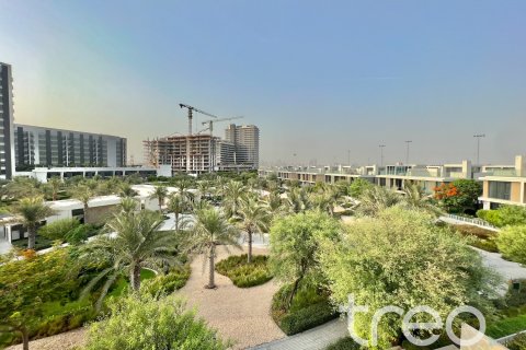 Villa uthyres i Dubai Hills Estate, Dubai, UAE 3 sovrum, 265.24 kvm Nr. 733465 - fotografi 4