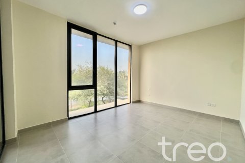 Villa uthyres i Dubai Hills Estate, Dubai, UAE 3 sovrum, 265.24 kvm Nr. 733465 - fotografi 15