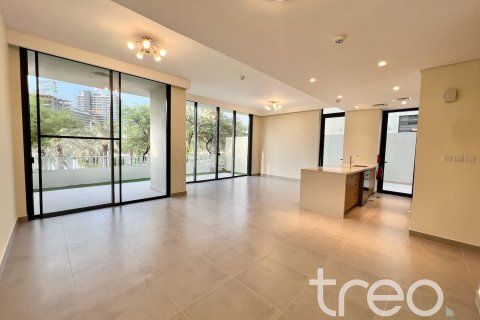 Villa uthyres i Dubai Hills Estate, Dubai, UAE 3 sovrum, 265.24 kvm Nr. 733465 - fotografi 6