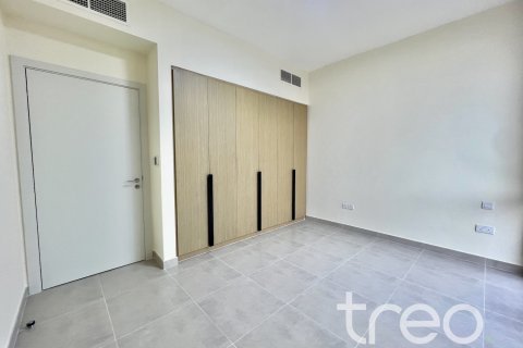 Villa uthyres i Dubai Hills Estate, Dubai, UAE 3 sovrum, 265.24 kvm Nr. 733465 - fotografi 25