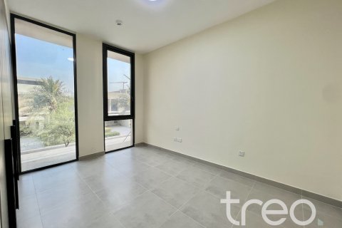 Villa uthyres i Dubai Hills Estate, Dubai, UAE 3 sovrum, 265.24 kvm Nr. 733465 - fotografi 22