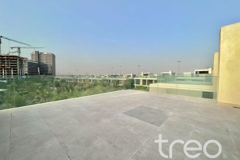 Villa uthyres i Dubai Hills Estate, Dubai, UAE 3 sovrum, 265.24 kvm Nr. 733465 - fotografi 5