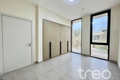 Villa uthyres i Dubai Hills Estate, Dubai, UAE 3 sovrum, 265.24 kvm Nr. 733465 - fotografi 21
