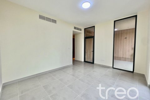 Villa uthyres i Dubai Hills Estate, Dubai, UAE 3 sovrum, 265.24 kvm Nr. 733465 - fotografi 17