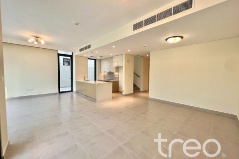Villa uthyres i Dubai Hills Estate, Dubai, UAE 3 sovrum, 265.24 kvm Nr. 733465 - fotografi 8