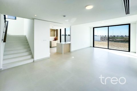 Vila v Dubai South (Dubai World Central), SAE 4 spálne, 290.41 m2 č. 733468 - Fotografia 5