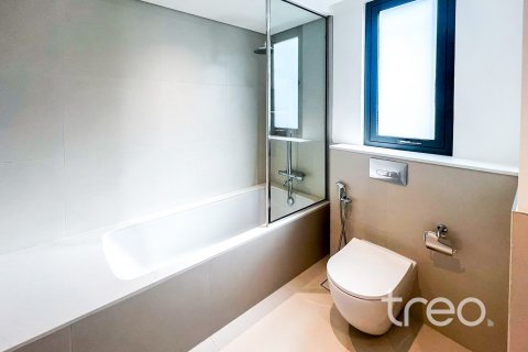 Vila v Dubai South (Dubai World Central), SAE 4 spálne, 290.41 m2 č. 733468 - Fotografia 11