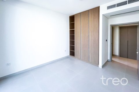 Vila v Dubai South (Dubai World Central), SAE 4 spálne, 290.41 m2 č. 733468 - Fotografia 19