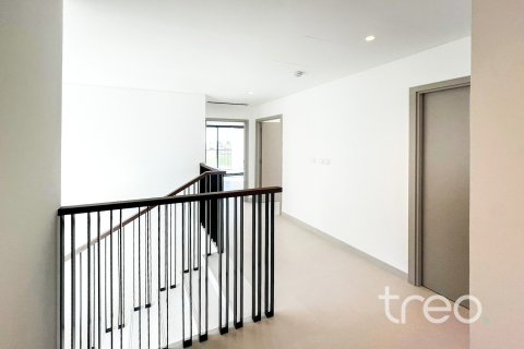 Vila v Dubai South (Dubai World Central), SAE 4 spálne, 290.41 m2 č. 733468 - Fotografia 8