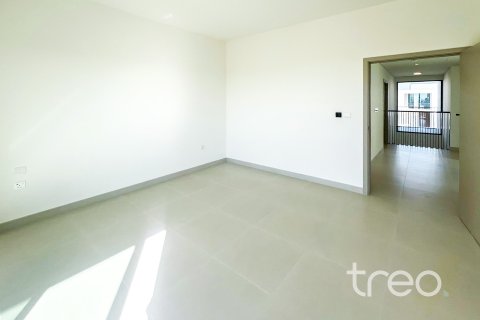 Vila v Dubai South (Dubai World Central), SAE 4 spálne, 290.41 m2 č. 733468 - Fotografia 9