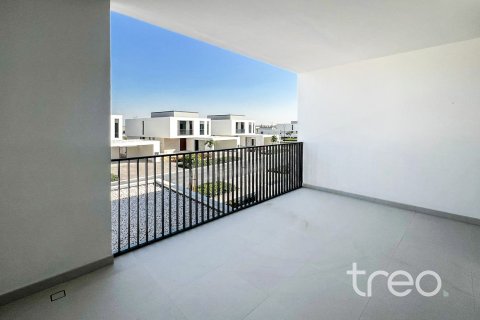 Vila v Dubai South (Dubai World Central), SAE 4 spálne, 290.41 m2 č. 733468 - Fotografia 14