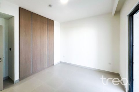 Vila v Dubai South (Dubai World Central), SAE 4 spálne, 290.41 m2 č. 733468 - Fotografia 10