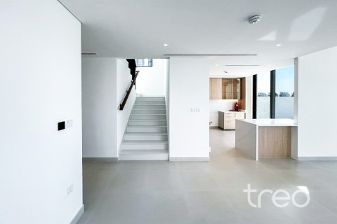 Vila v Dubai South (Dubai World Central), SAE 4 spálne, 290.41 m2 č. 733468 - Fotografia 7