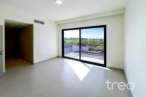 Vila v Dubai South (Dubai World Central), SAE 4 spálne, 290.41 m2 č. 733468 - Fotografia 12