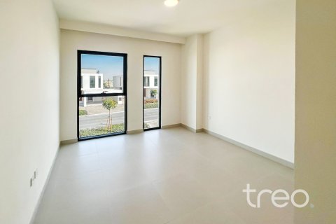 Vila v Dubai South (Dubai World Central), SAE 4 spálne, 290.41 m2 č. 733468 - Fotografia 17