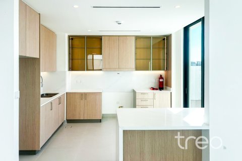 Vila v Dubai South (Dubai World Central), SAE 4 spálne, 290.41 m2 č. 733468 - Fotografia 6