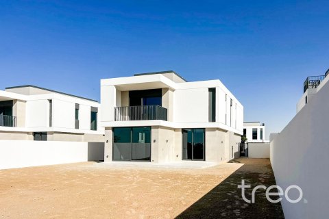 Vila u Dubai South (Dubai World Central), UAE 290.41 m2, 4 spavaćih soba Br. 733468