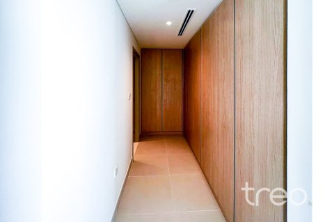 Vila v Dubai South (Dubai World Central), SAE 4 spálne, 290.41 m2 č. 733468 - Fotografia 15