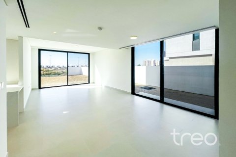 Vila v Dubai South (Dubai World Central), SAE 4 spálne, 290.41 m2 č. 733468 - Fotografia 4