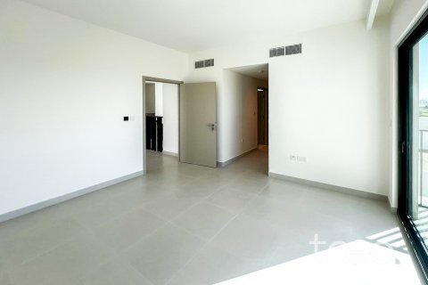 Vila v Dubai South (Dubai World Central), SAE 4 spálne, 290.41 m2 č. 733468 - Fotografia 13