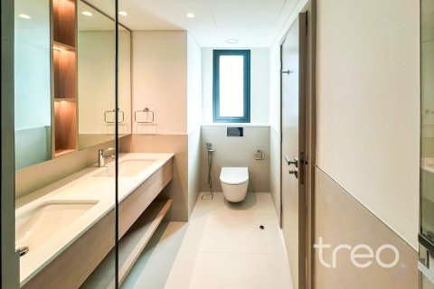 Vila v Dubai South (Dubai World Central), SAE 4 spálne, 290.41 m2 č. 733468 - Fotografia 16