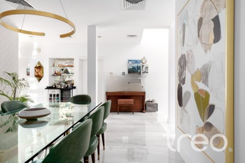 Villa in Arabian Ranches, Dubai, UAE 5 bedrooms, 493.22 sq.m. № 733066 - photo 8